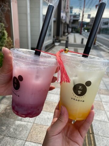 暑い・・・🌞