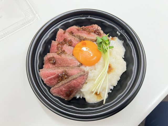 もうすぐ5月🎏