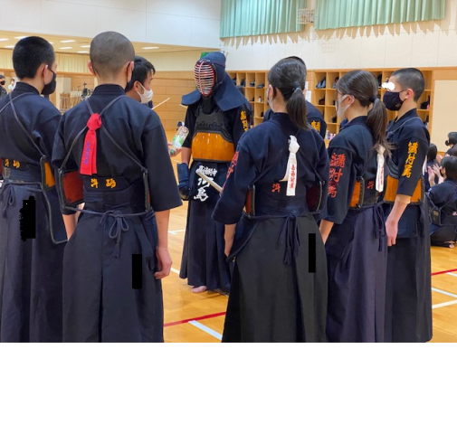 繁忙期を終えて。