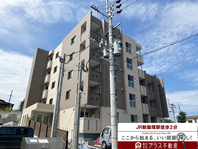 まだまだ暑い💦