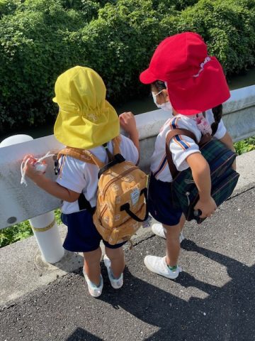 お久しぶりです！！！