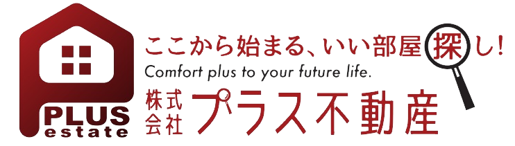 画像に alt 属性が指定されていません。ファイル名: a4317b4a9346695544baffcda6fabb94.png